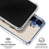 Game of Thrones: Fire & Blood Galaxy S25 Clear Case